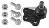 FEBI BILSTEIN 22084 Ball Joint